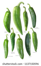 835 Hatch chile Images, Stock Photos & Vectors | Shutterstock