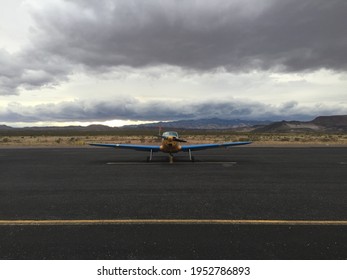 New Mexico Sunset With Aerial Photography Desert Moon Aerial Night Shots 