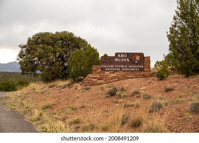 372 New mexico welcome sign Images, Stock Photos & Vectors | Shutterstock