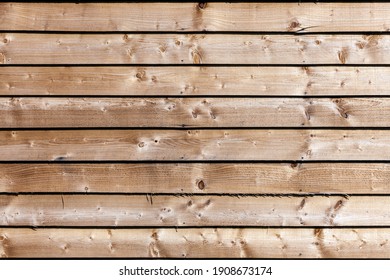 Wood Panel Texture High Res Stock Images Shutterstock