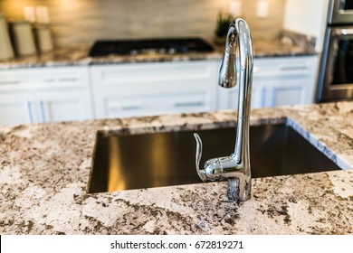 Clean Countertop Images Stock Photos Vectors Shutterstock