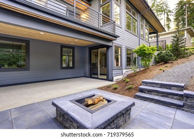 Grass Concrete Paver Images Stock Photos Vectors Shutterstock