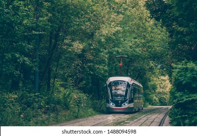 80 High floor tram Images, Stock Photos & Vectors | Shutterstock