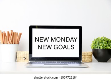 5,253 Monday morning motivation Images, Stock Photos & Vectors ...