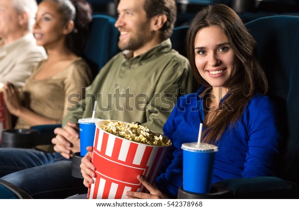 Free movie of mature lady Free movie of mature lady