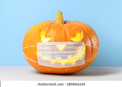 Halloween Le Masque Images, Stock Photos u0026 Vectors  Shutterstock