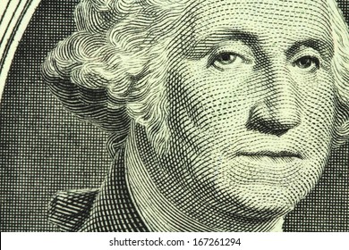 George Washington Dollar Images Stock Photos Vectors Shutterstock