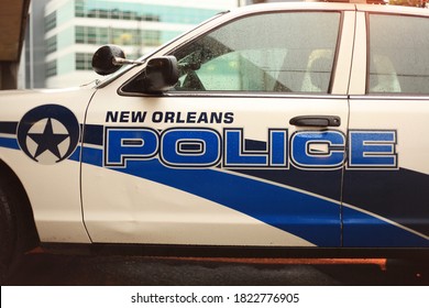 1,373 Logo police mark Images, Stock Photos & Vectors | Shutterstock