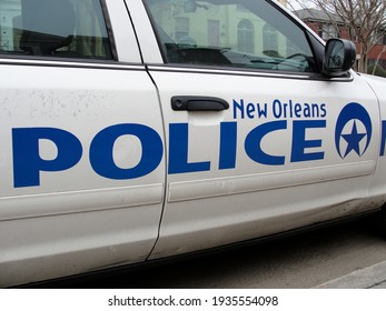 238 New orleans police Images, Stock Photos & Vectors | Shutterstock