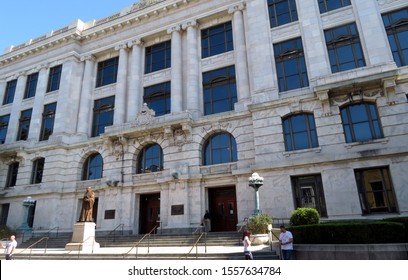 82 Louisiana supreme court Images, Stock Photos & Vectors | Shutterstock