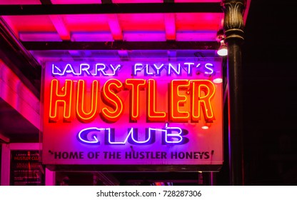 Are Hustler club garden grove was This Hustler club garden grove