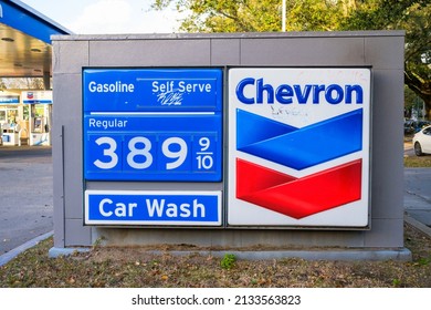 656 Chevron Gas Station Images, Stock Photos & Vectors | Shutterstock