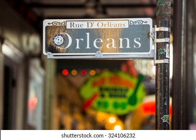 360 New orleans lamp post Images, Stock Photos & Vectors | Shutterstock