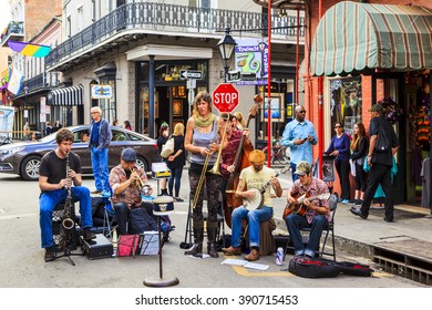 1,979 New Orleans Band Images, Stock Photos & Vectors 