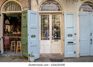 French Doors Open Images Stock Photos Vectors Shutterstock