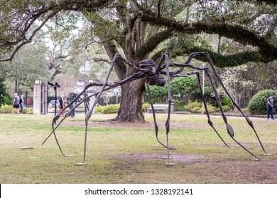 New Orleans Garden Images Stock Photos Vectors Shutterstock