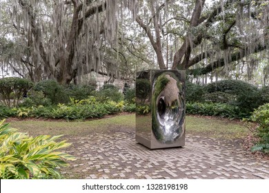 Imagenes Fotos De Stock Y Vectores Sobre New Orleans Museum Of