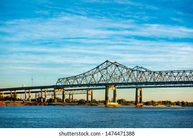 Crescent city connection Images, Stock Photos & Vectors | Shutterstock