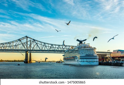 195 Natchez bridge Images, Stock Photos & Vectors | Shutterstock