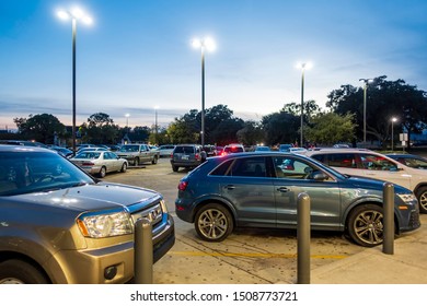 Garage Park Images Stock Photos Vectors Shutterstock