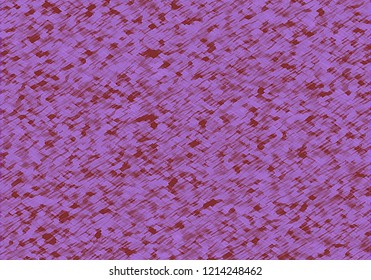 new pattern for tiles
