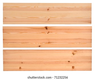 1,804,458 New wood Images, Stock Photos & Vectors | Shutterstock