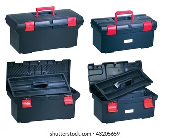 Download Empty Tool Box Images Stock Photos Vectors Shutterstock