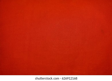 New Red Cloth Texture