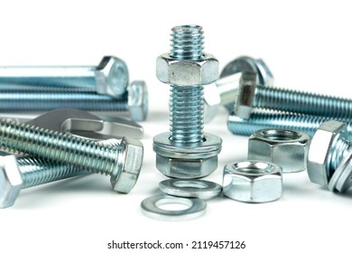 16,802 Tightening nut Images, Stock Photos & Vectors | Shutterstock