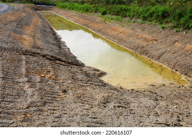 792 Retention ponds Images, Stock Photos & Vectors | Shutterstock