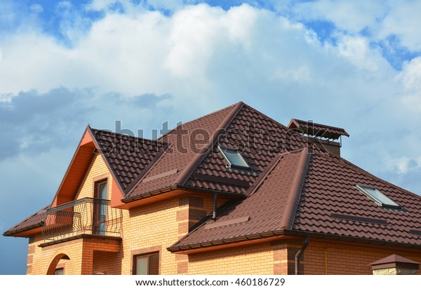 roofing construction skylights attic rain lightbox create