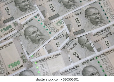 2,489 New 500 indian currency Images, Stock Photos & Vectors | Shutterstock