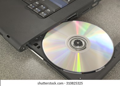 3,234 Optical disc drive Images, Stock Photos & Vectors | Shutterstock