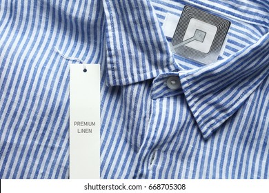 240 Rfid clothes Images, Stock Photos & Vectors | Shutterstock