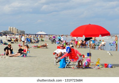 New Smyrna Beach Images Stock Photos Vectors Shutterstock