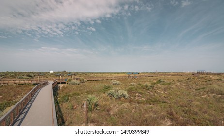 New Smyrna Dunes Beach Imagenes Fotos De Stock Y Vectores Shutterstock