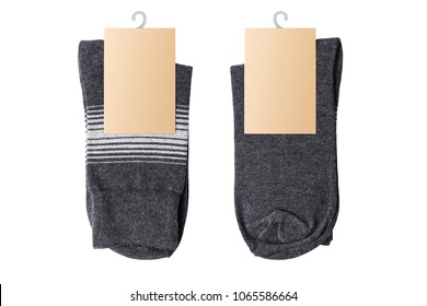 Download Sock Packaging High Res Stock Images Shutterstock