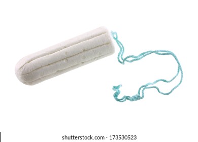 new-soft-tampon-blue-string-260nw-173530523.jpg