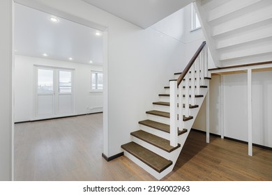 8,926 Country staircase Images, Stock Photos & Vectors | Shutterstock