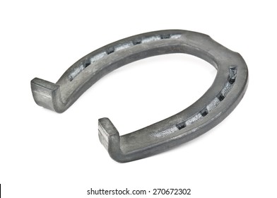 18,519 Horse shoes Stock Photos, Images & Photography | Shutterstock