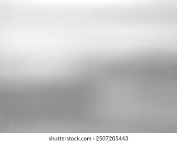 New steel texture metal sheet background