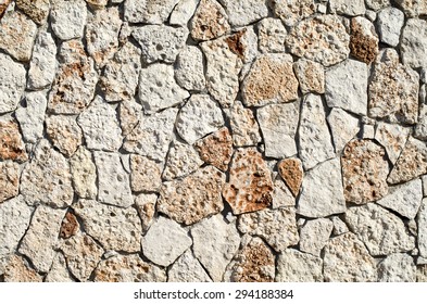 27,557 Wall joint Images, Stock Photos & Vectors | Shutterstock