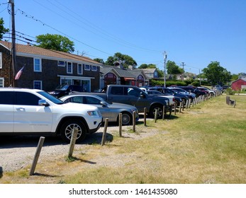 Immagini Foto Stock E Grafica Vettoriale A Tema Suffolk