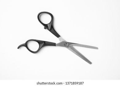 Thin Scissors Images Stock Photos Vectors Shutterstock