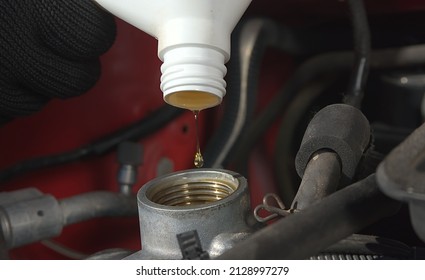 2,031 Engine leaking oil Images, Stock Photos & Vectors | Shutterstock