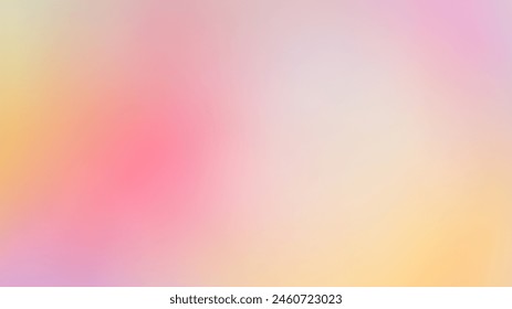 blurred Trendy light purple