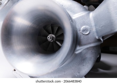 515 Turbo impeller Images, Stock Photos & Vectors | Shutterstock