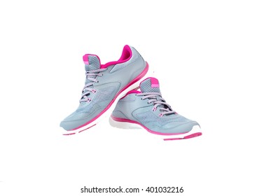 10,315 Nike isolated Images, Stock Photos & Vectors | Shutterstock