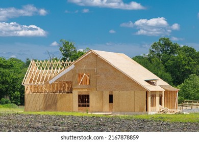 10,477 Plywood exterior house Images, Stock Photos & Vectors | Shutterstock