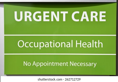 No Appointment High Res Stock Images Shutterstock